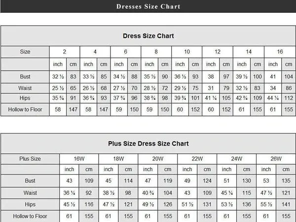 A Line Strapless Green Chiffon Tiered Prom Dresses