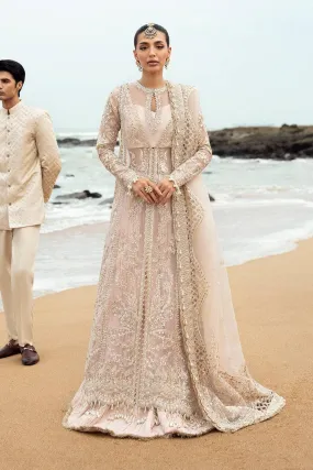 Afrozeh Dastangoi Formals/Shahnoor