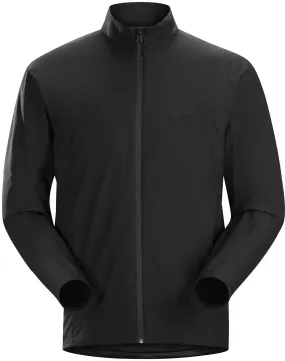 Arc'teryx Men's Solano Jacket