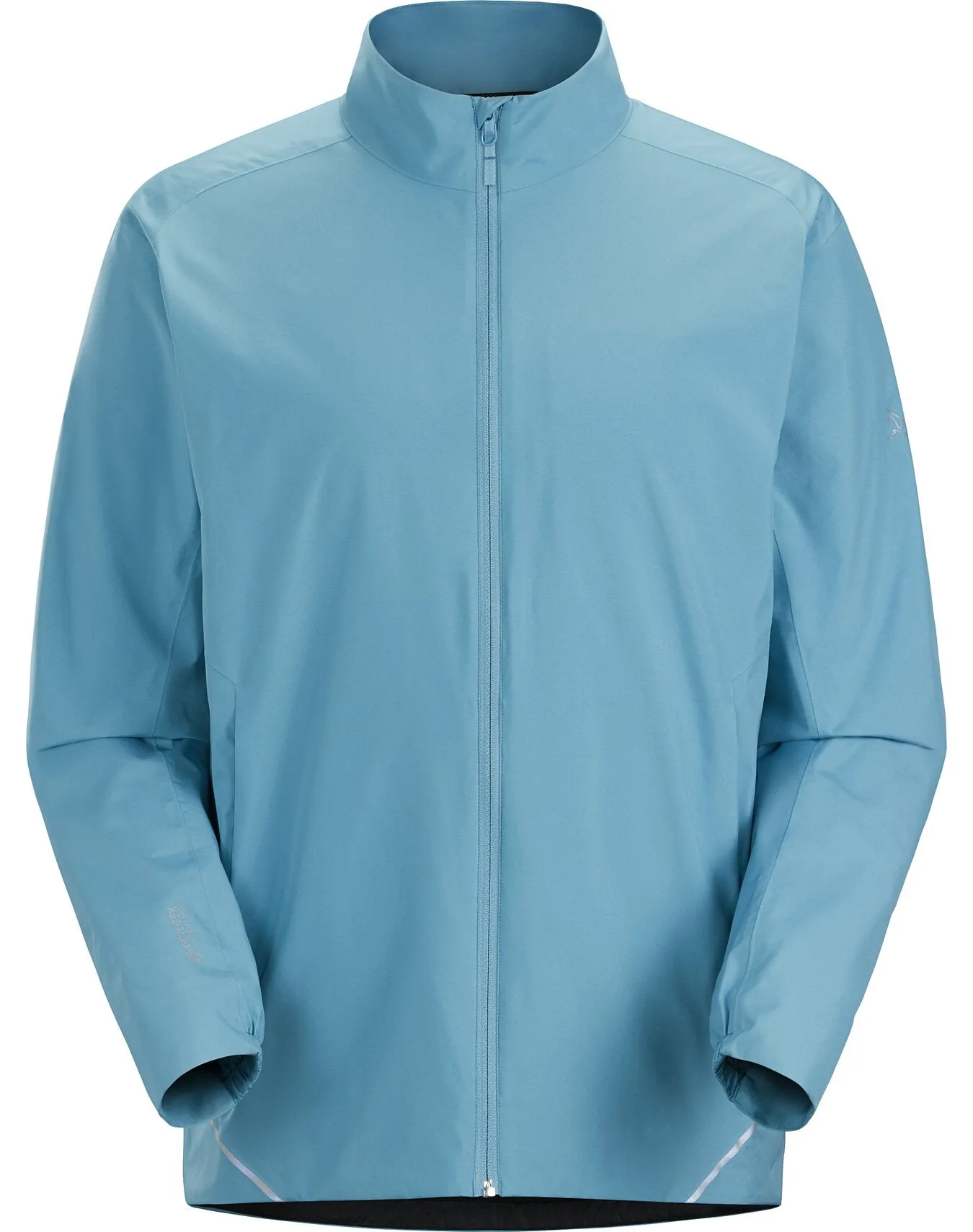 Arc'teryx Men's Solano Jacket