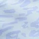 Athleta Girl Reversible Vitamin Sea Bikini Top