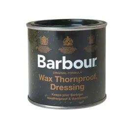 Barbour Thornproof Dressing