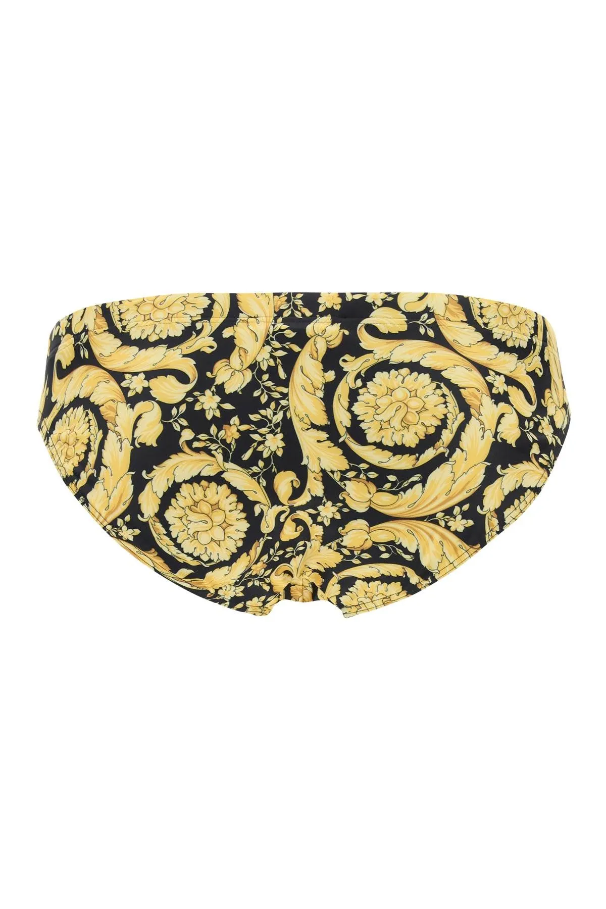 barocco swim briefs
