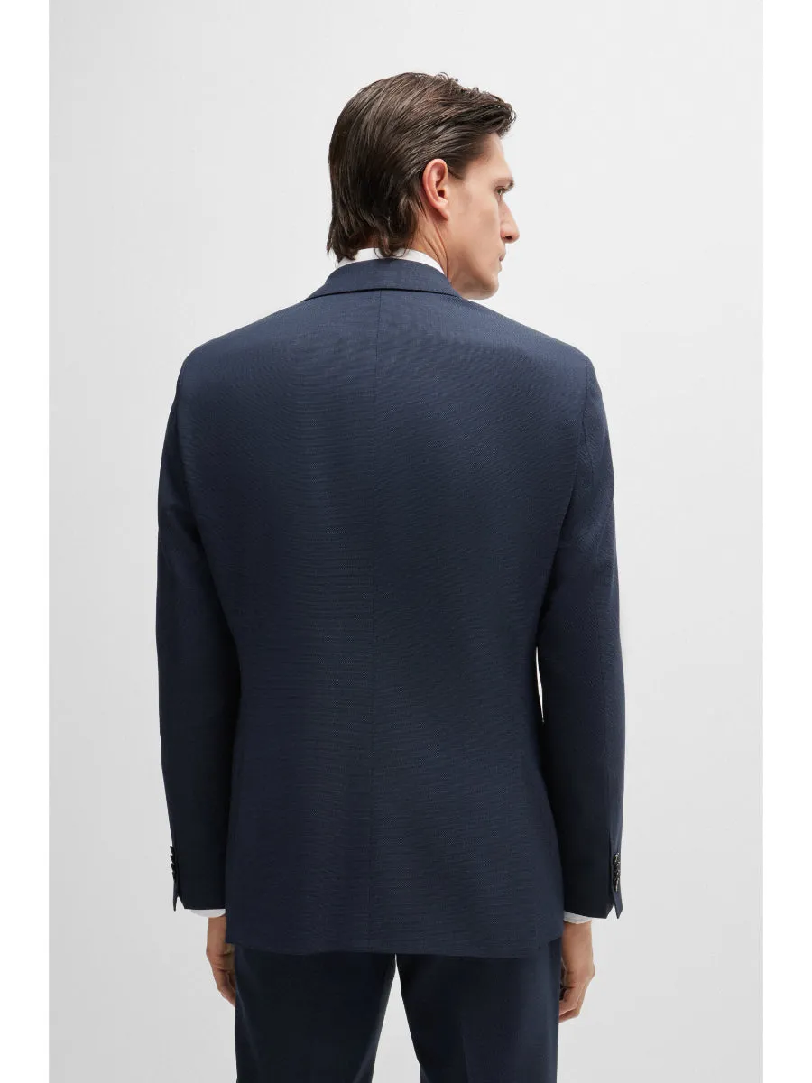 BOSS Suit - H-Jeckson-2Pcs