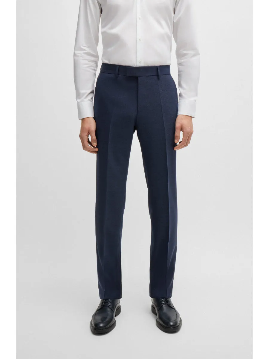 BOSS Suit - H-Jeckson-2Pcs