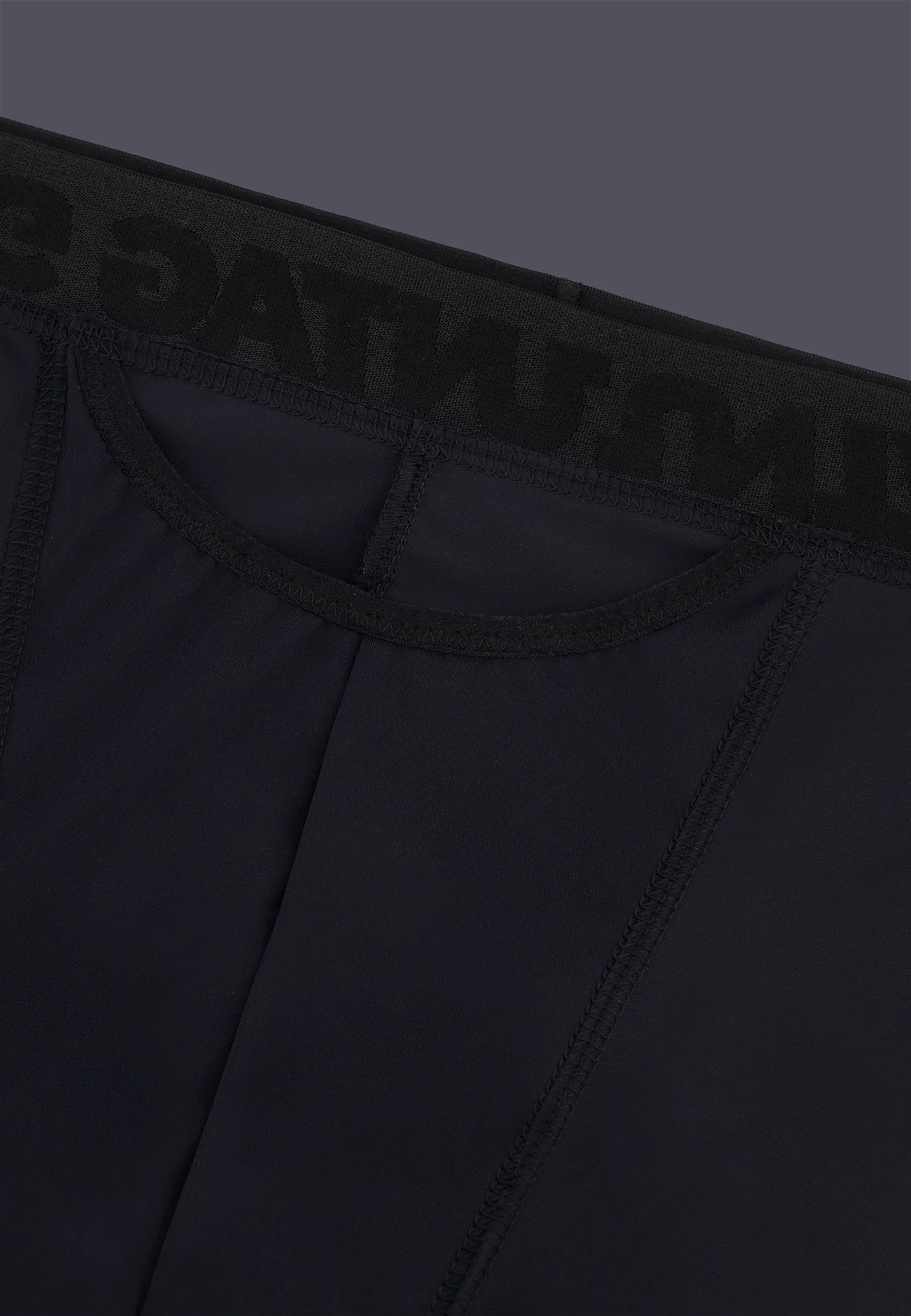 Boxershorts