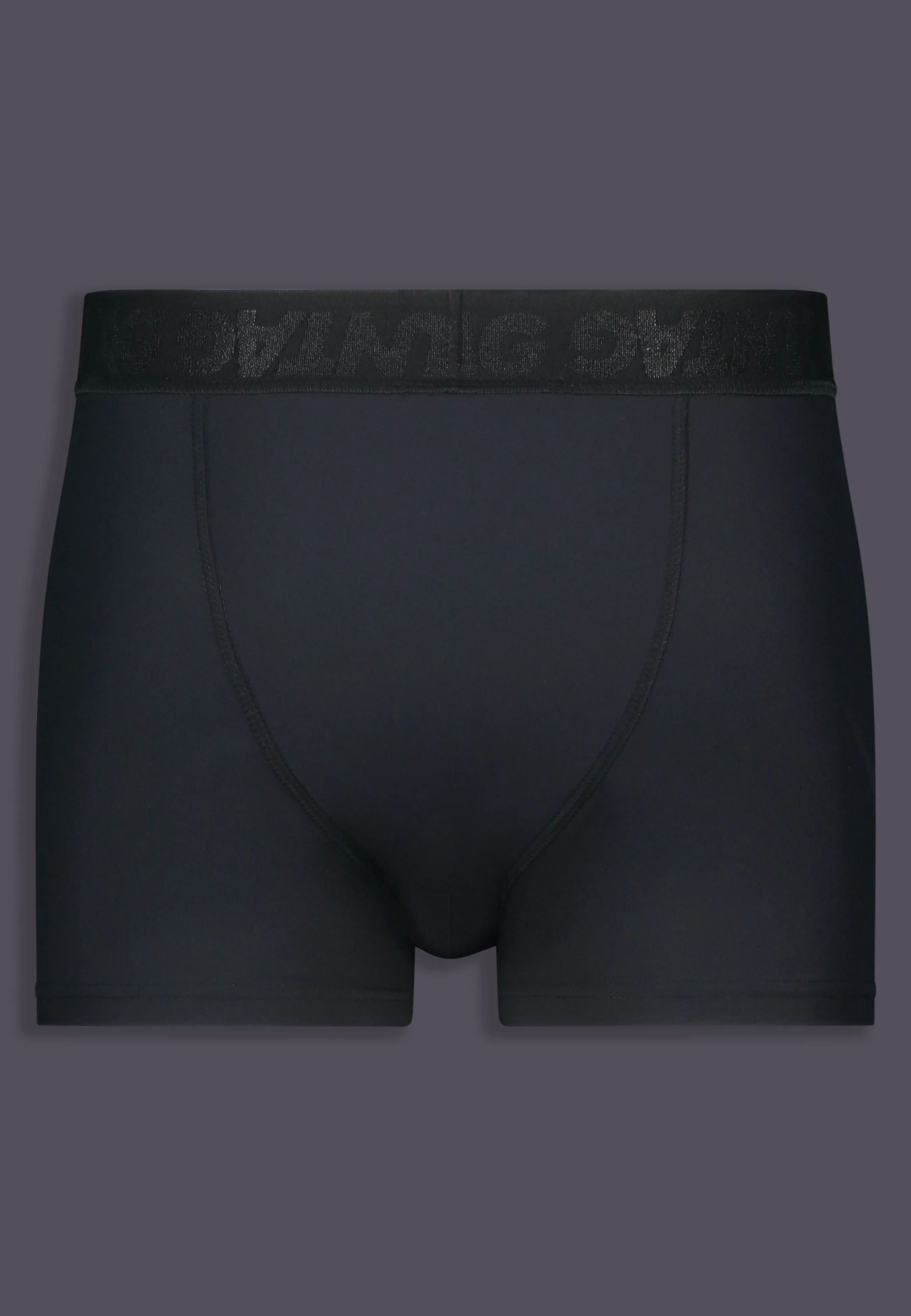 Boxershorts