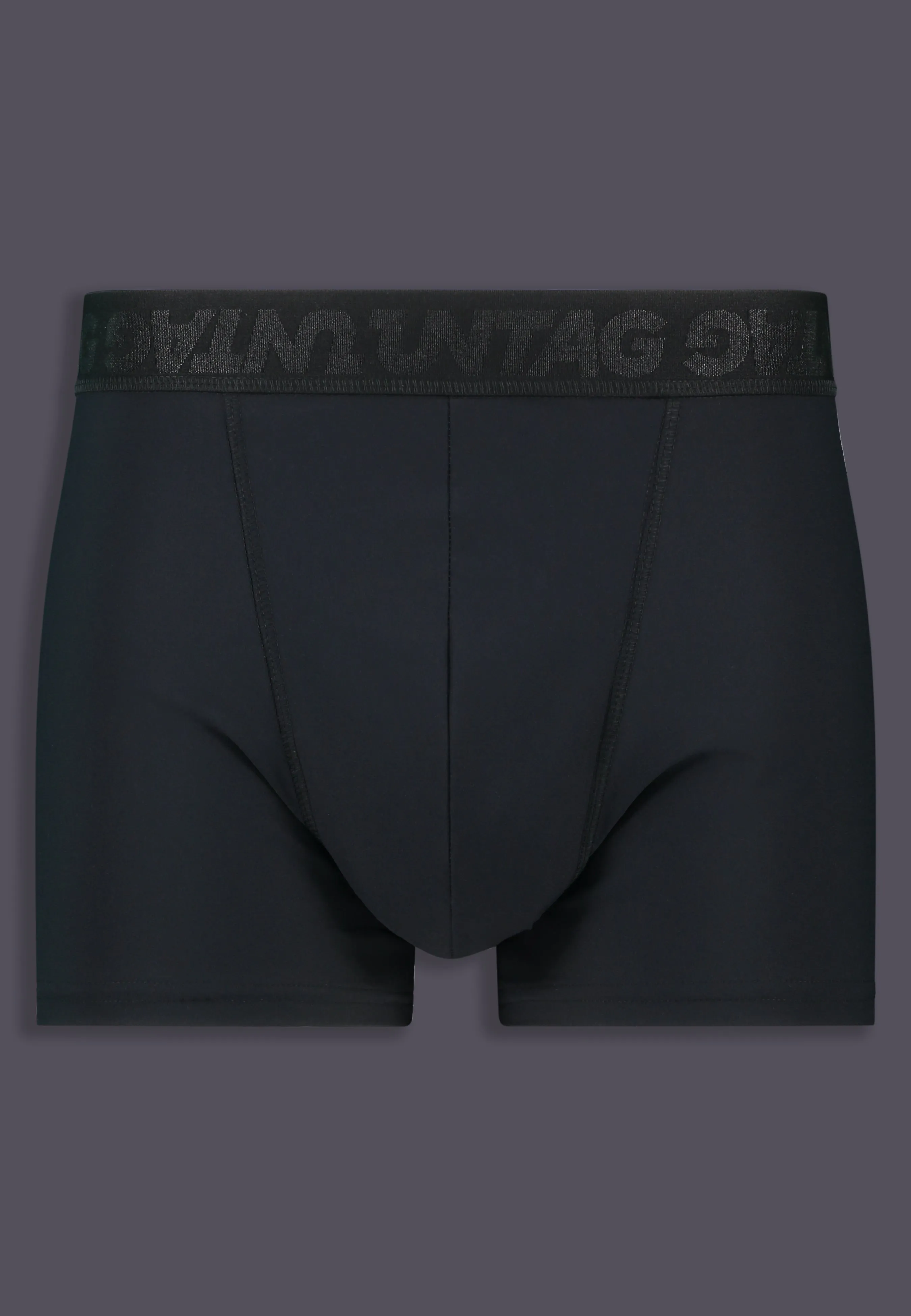 Boxershorts