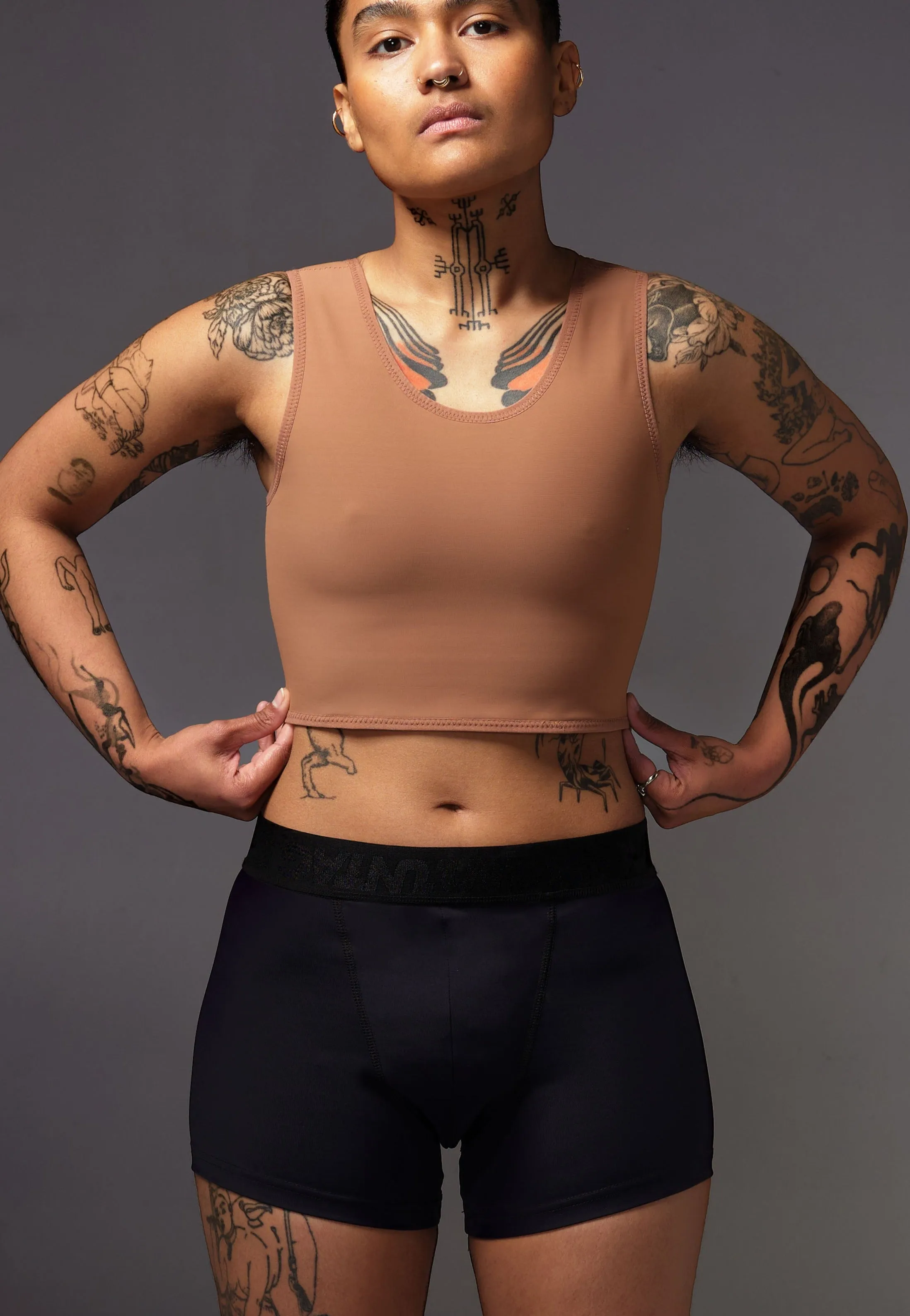 Boxershorts