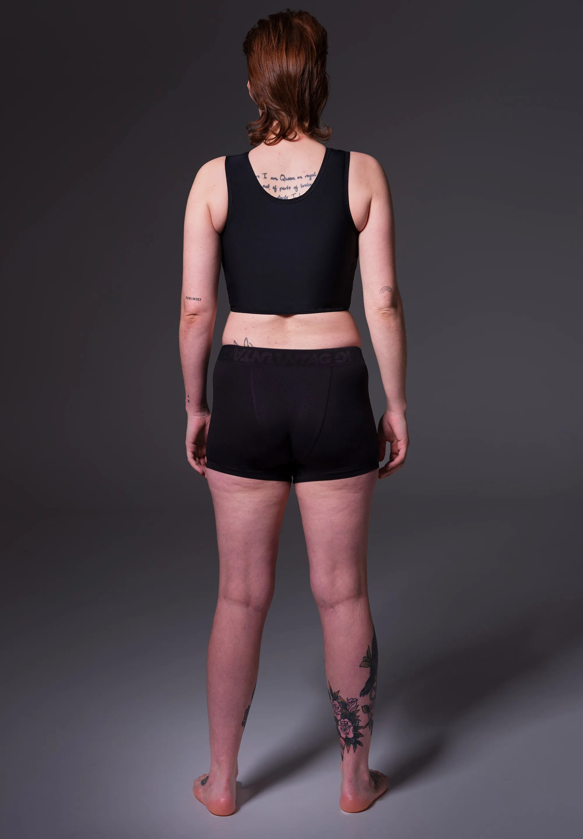 Boxershorts