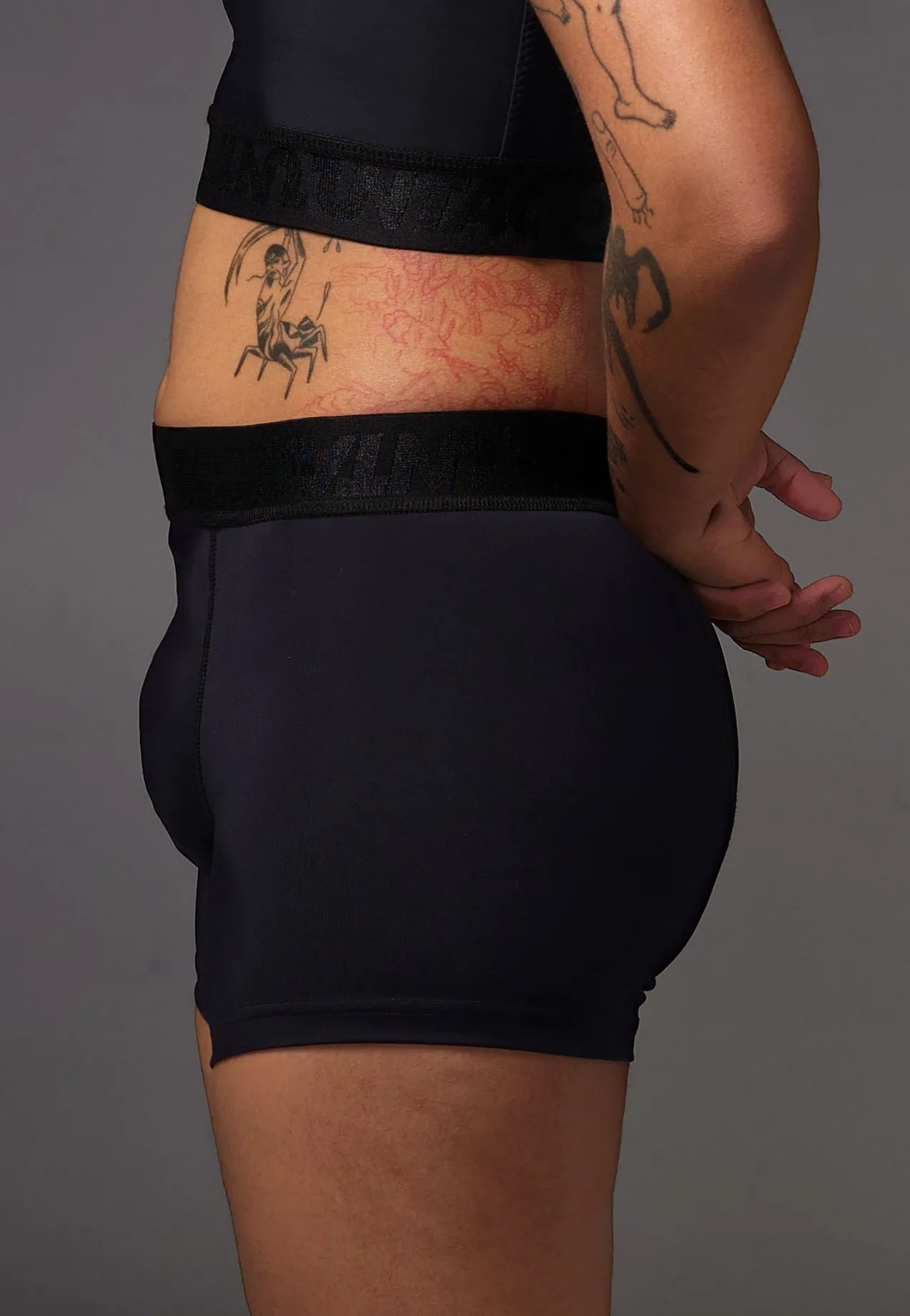 Boxershorts
