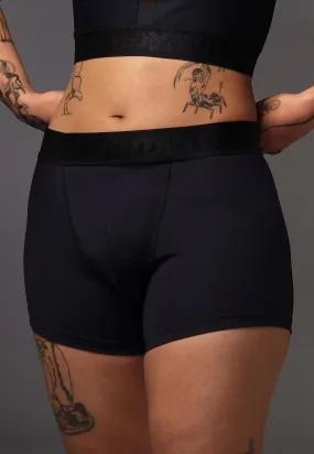 Boxershorts