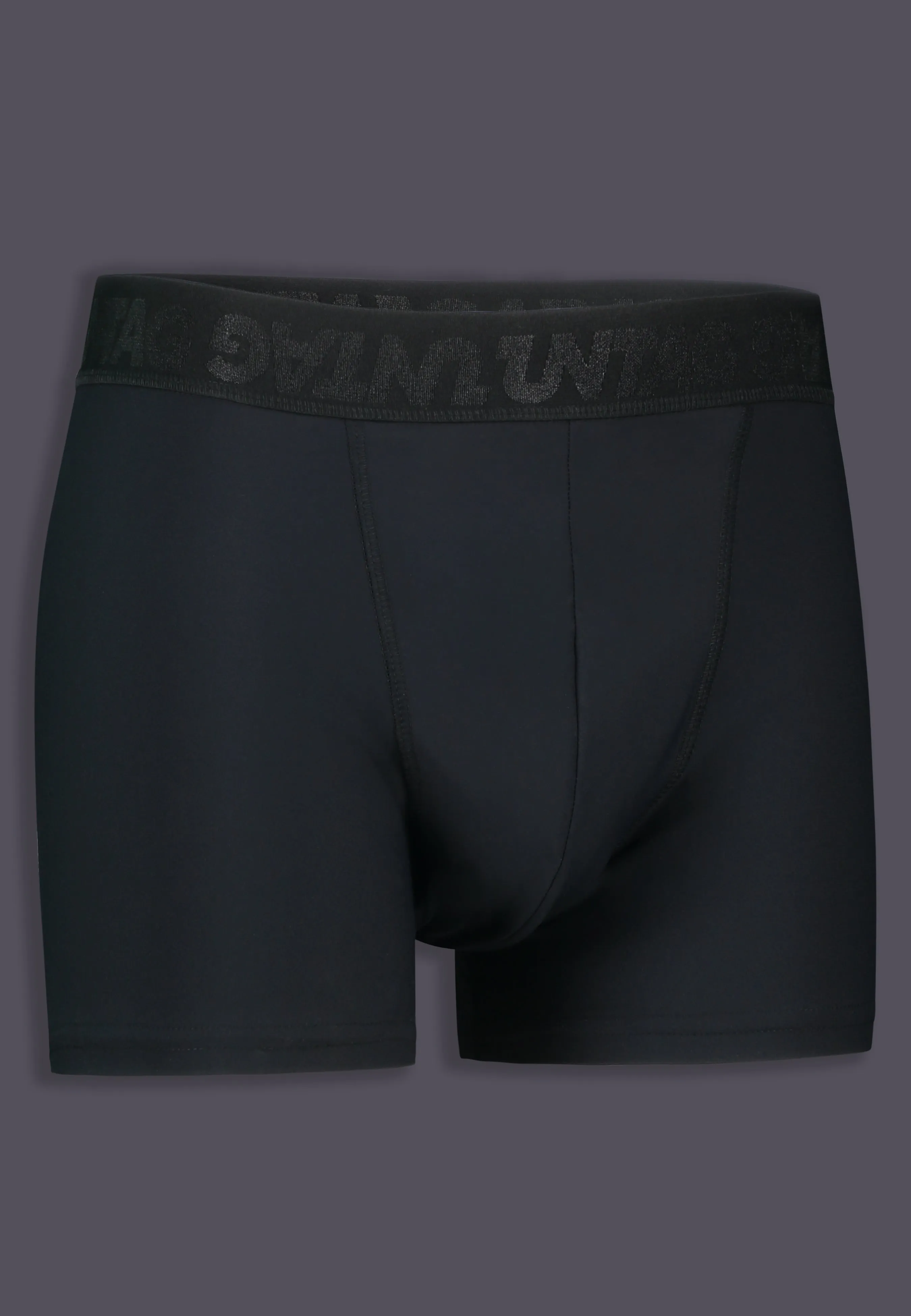 Boxershorts