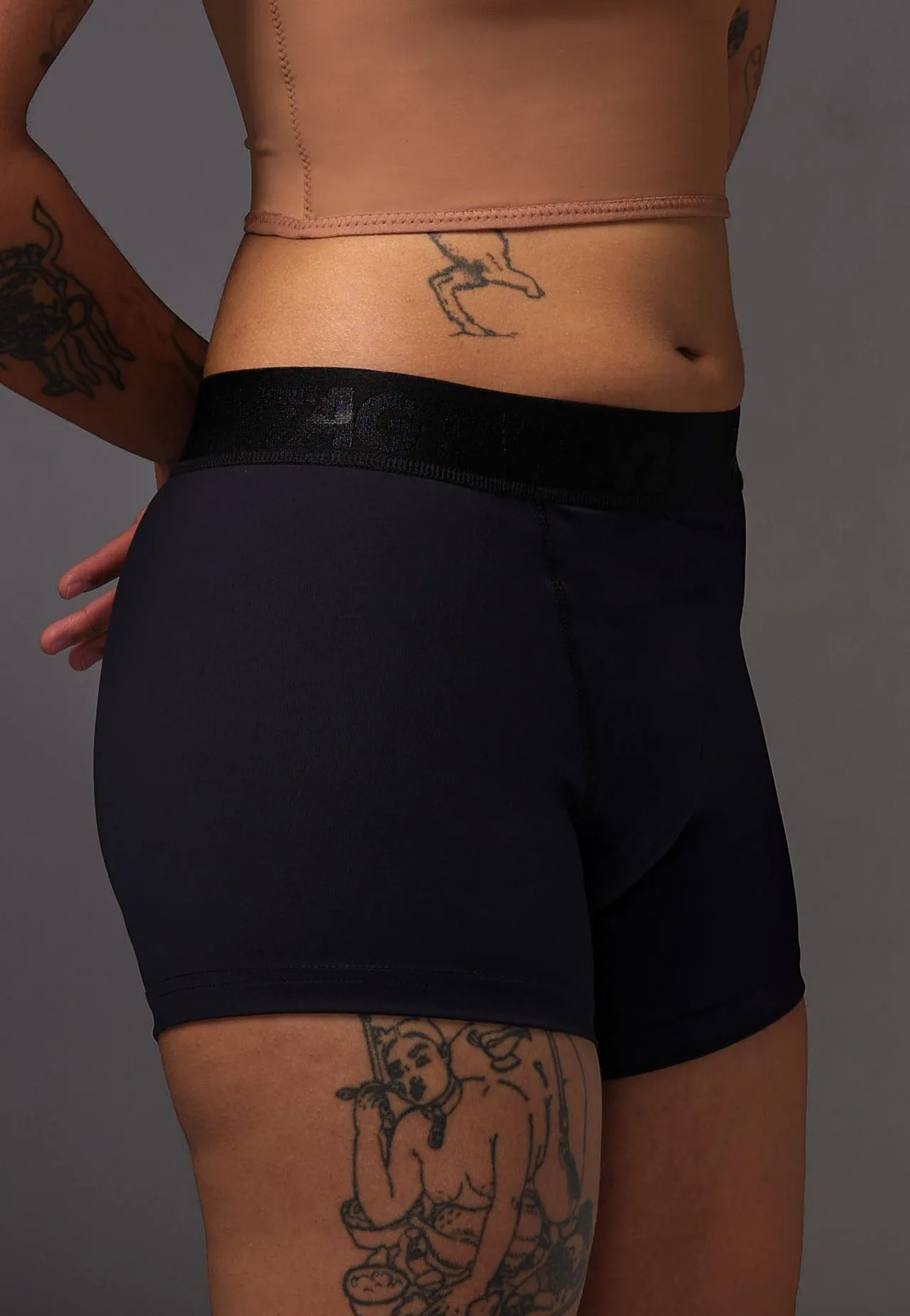 Boxershorts