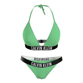 Calvin klein Triangle Swimwear