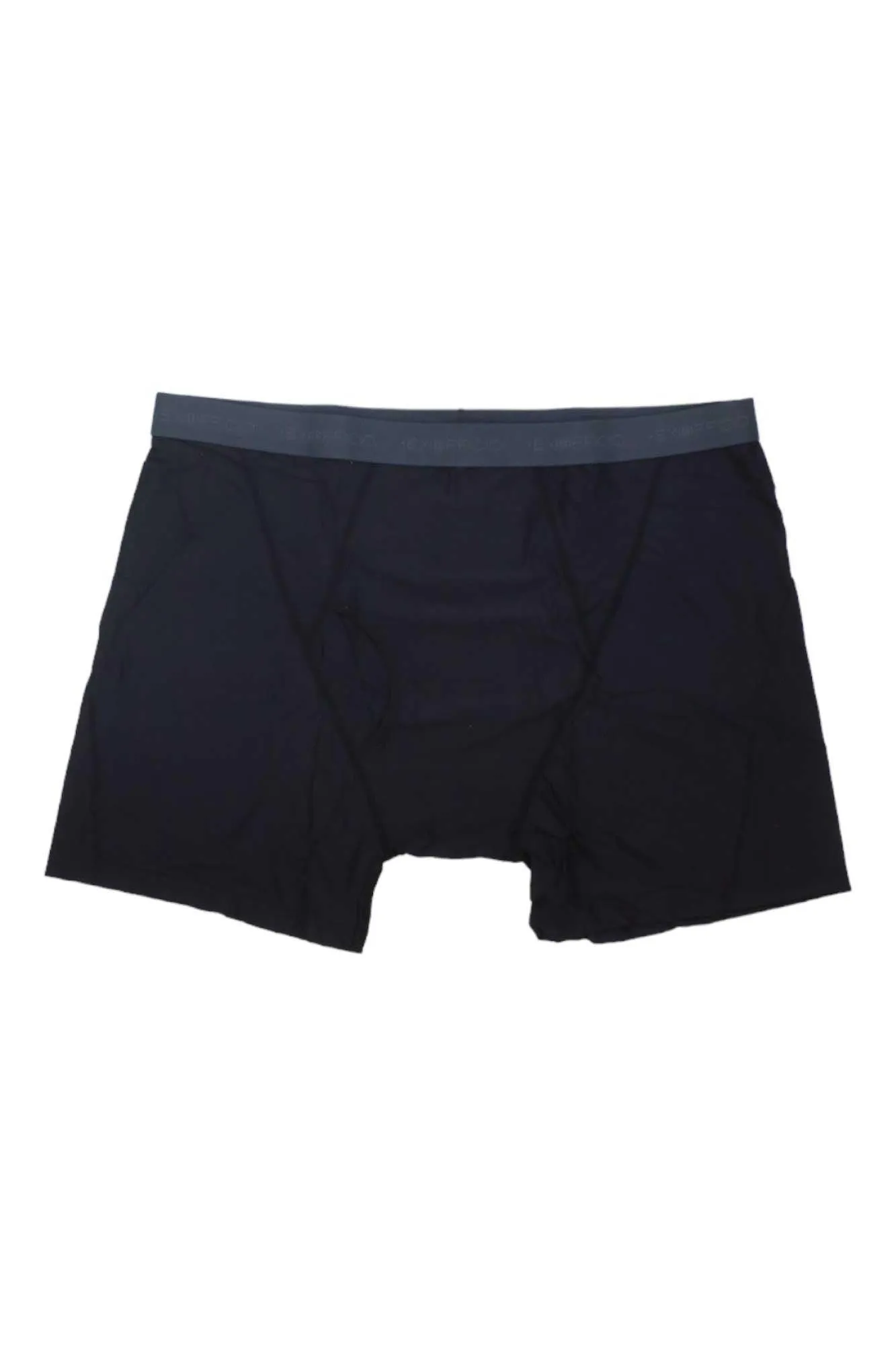 ExOfficio Mens Give-N-Go 2.0 Boxer Brief