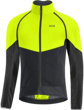 GORE Phantom Jacket