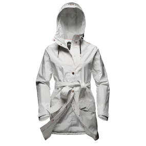 HELLY HANSEN LYNESS COAT