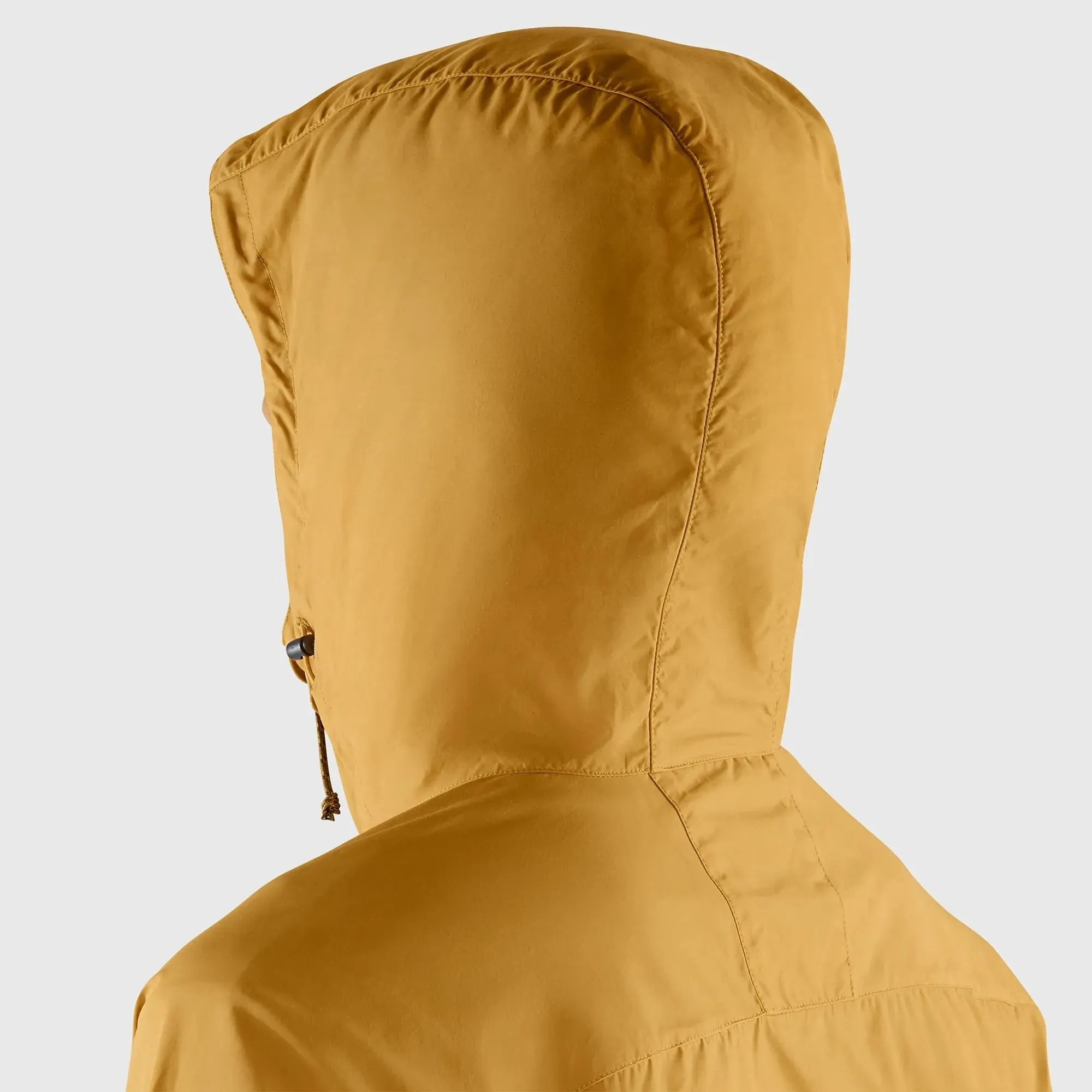High Coast Wind Jacket (Men's)