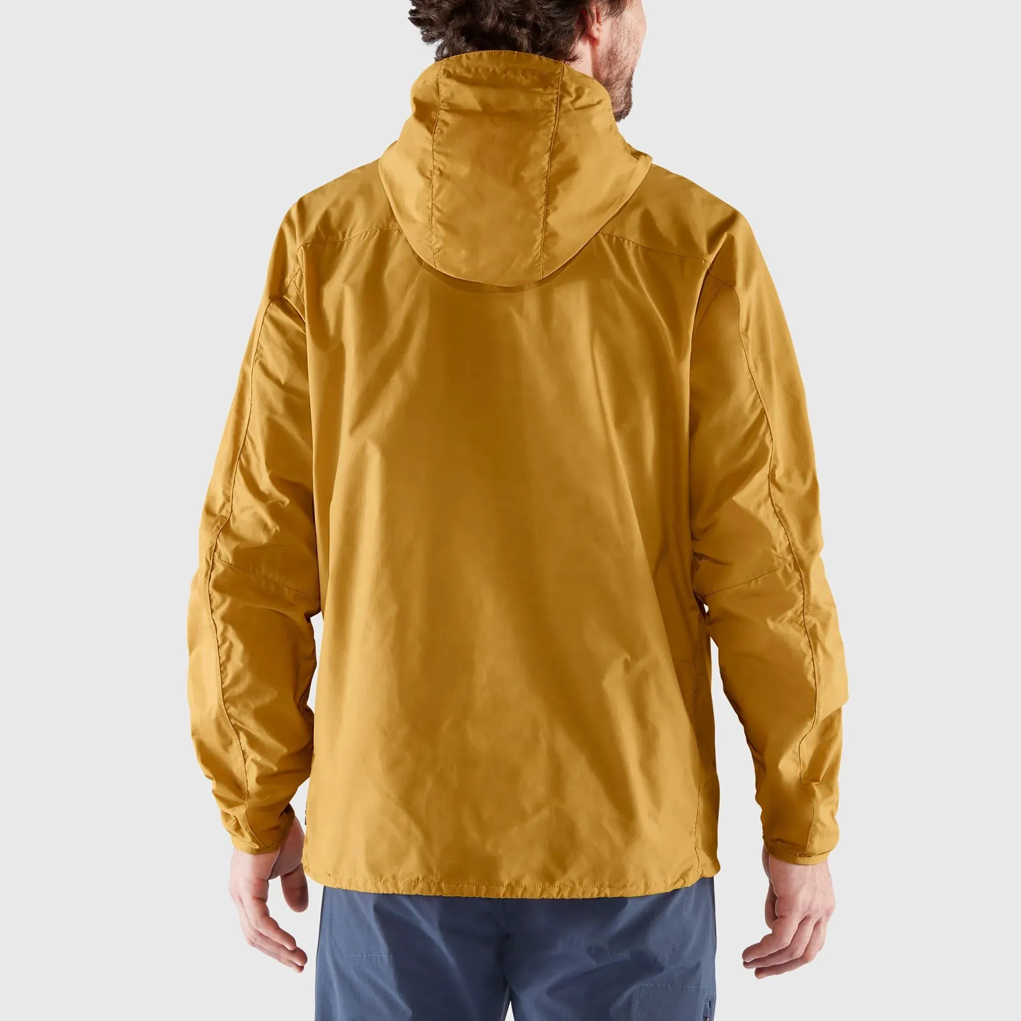 High Coast Wind Jacket (Men's)