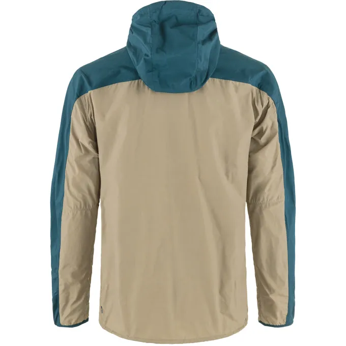High Coast Wind Jacket (Men's)