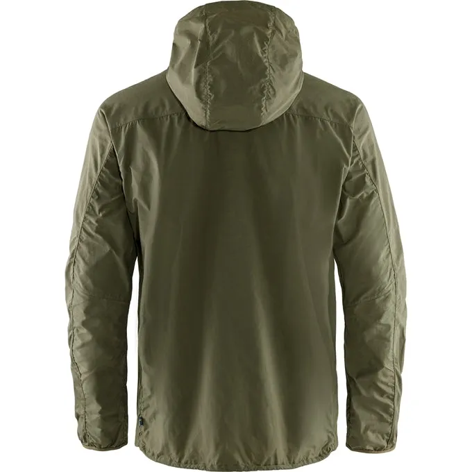 High Coast Wind Jacket (Men's)