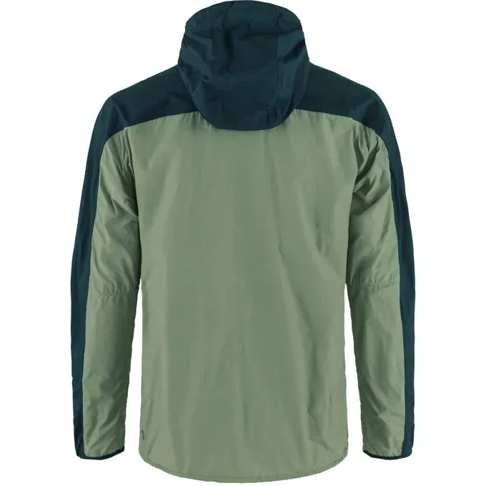 High Coast Wind Jacket (Men's)
