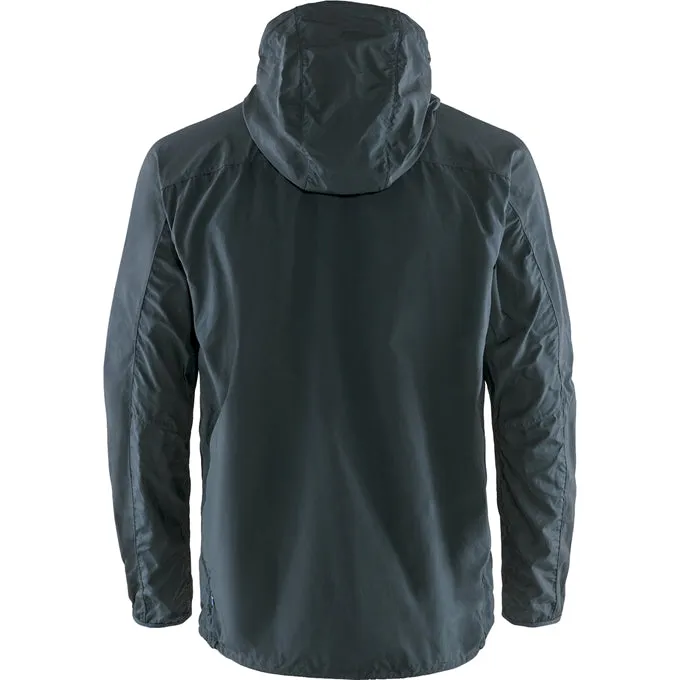 High Coast Wind Jacket (Men's)