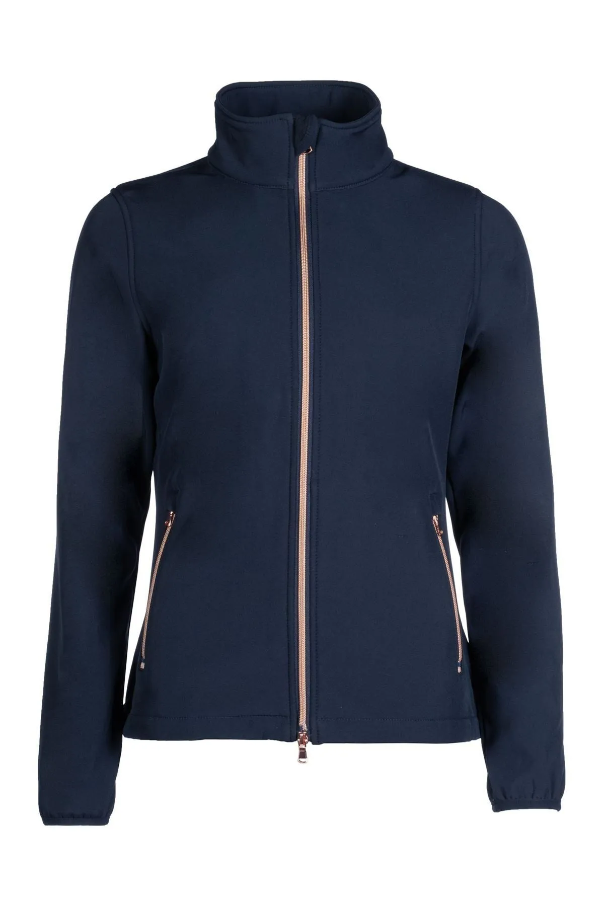 HKM Softshell Jacket Lily