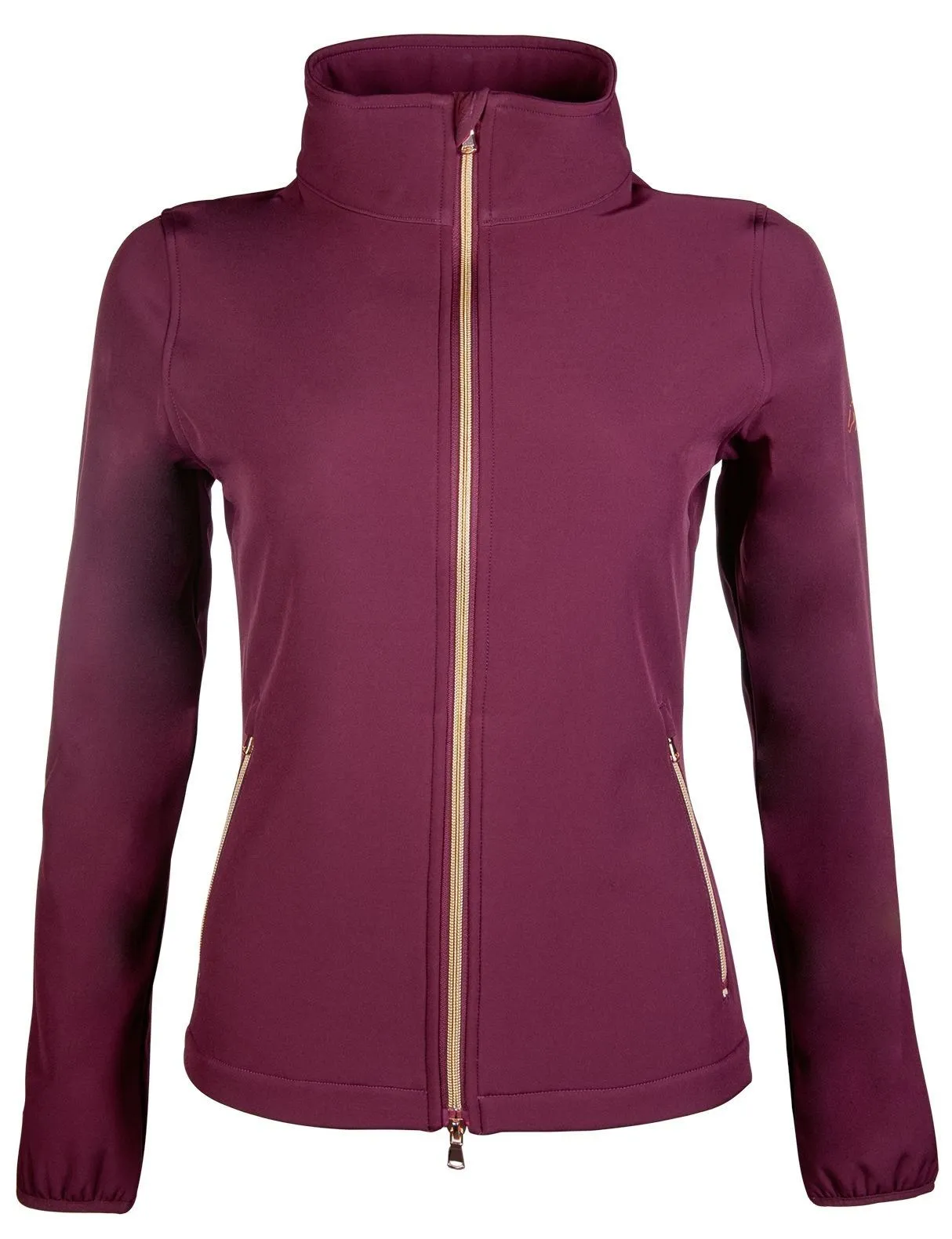 HKM Softshell Jacket Lily