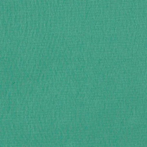 Jade | Chiffon - SKU 4626C #S127