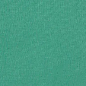 Jade | Chiffon - SKU 4626C #S127