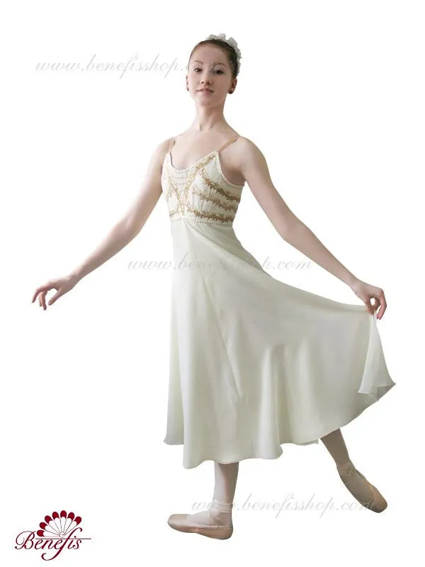 Juliet - P1004