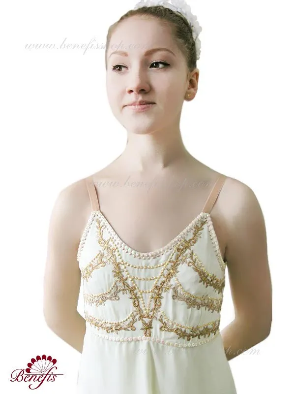 Juliet - P1004
