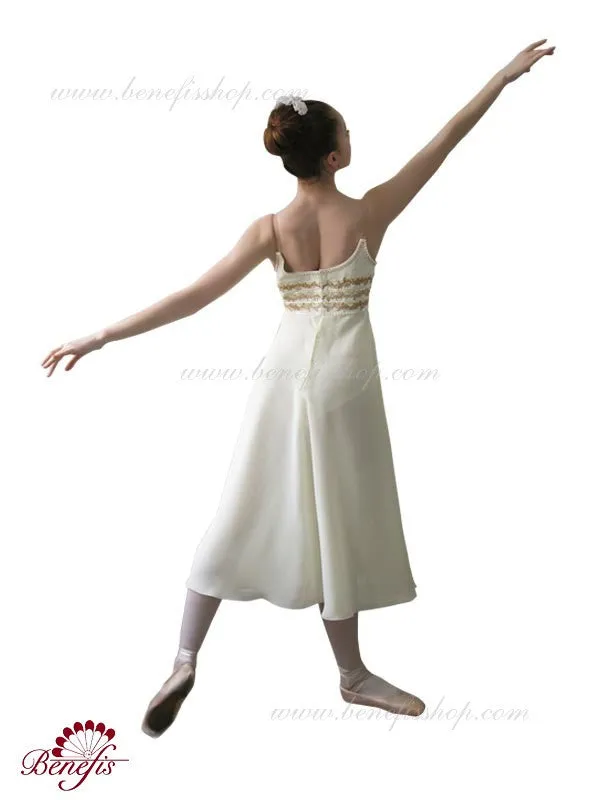 Juliet - P1004