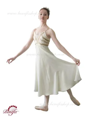 Juliet - P1004