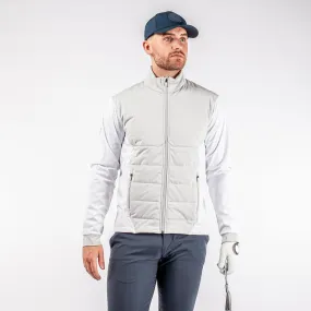 LEONARD INTERFACE JACKET