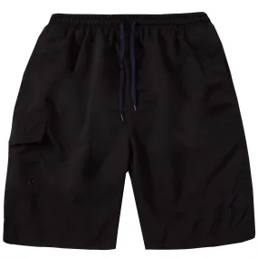 Mens Swim Shorts