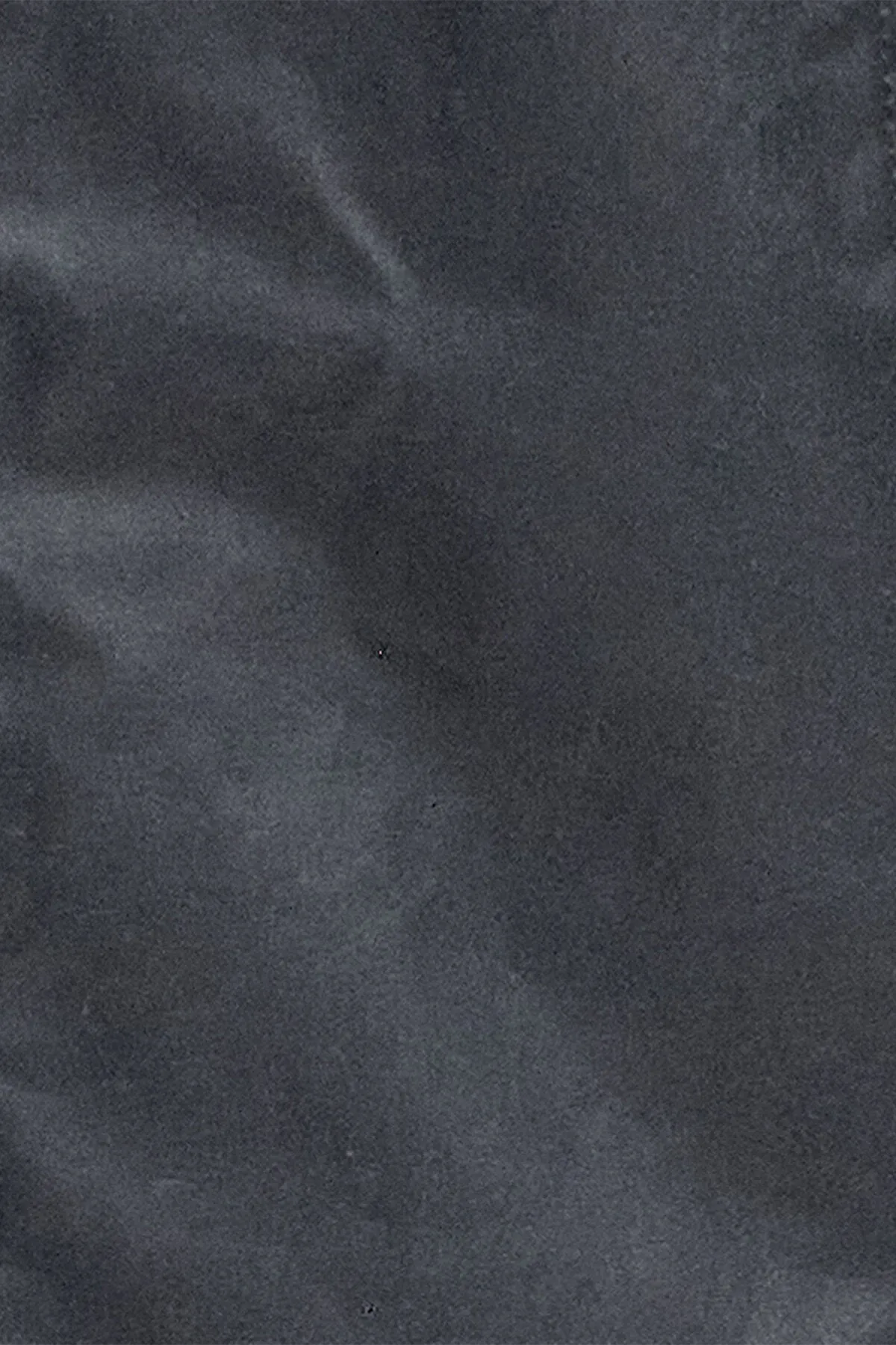 Modern Beadnell Waxed Jacket