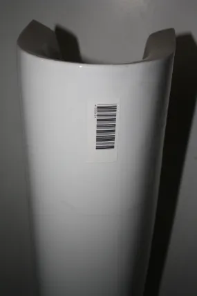 Modern Pedestal