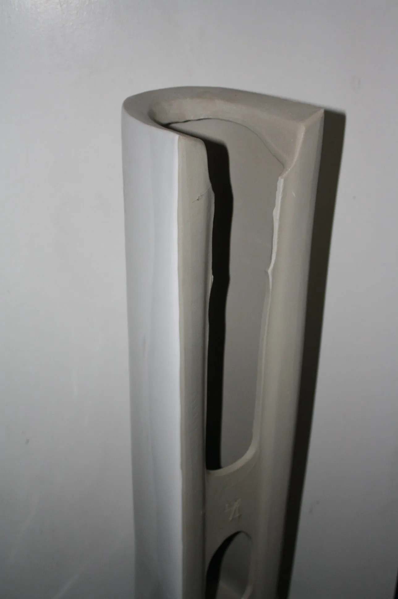 Modern Pedestal