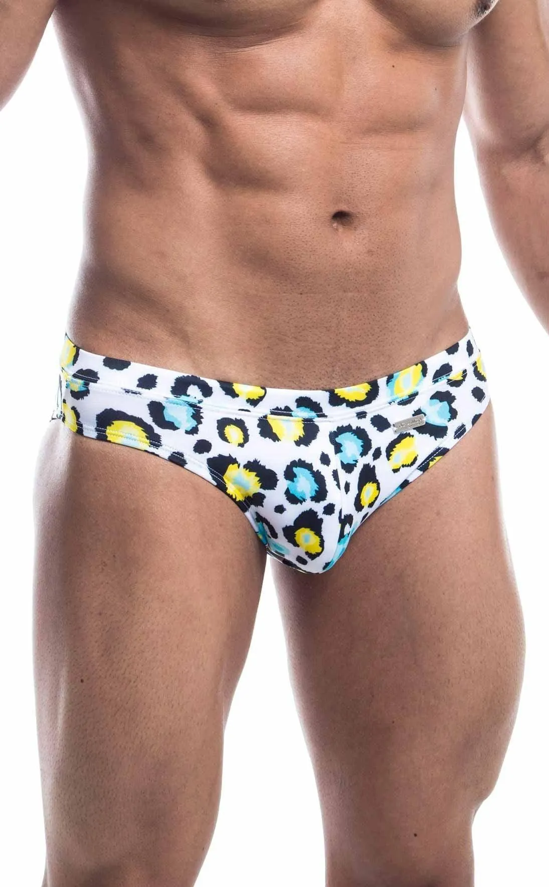 OCEANICO Swim Bikini New