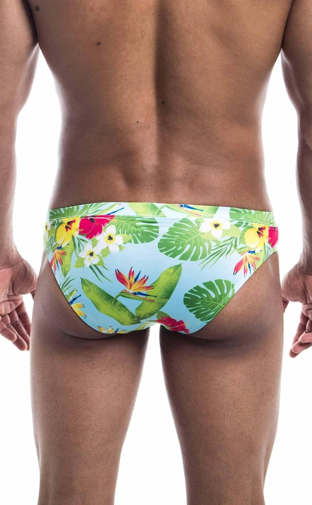 OCEANICO Swim Bikini New