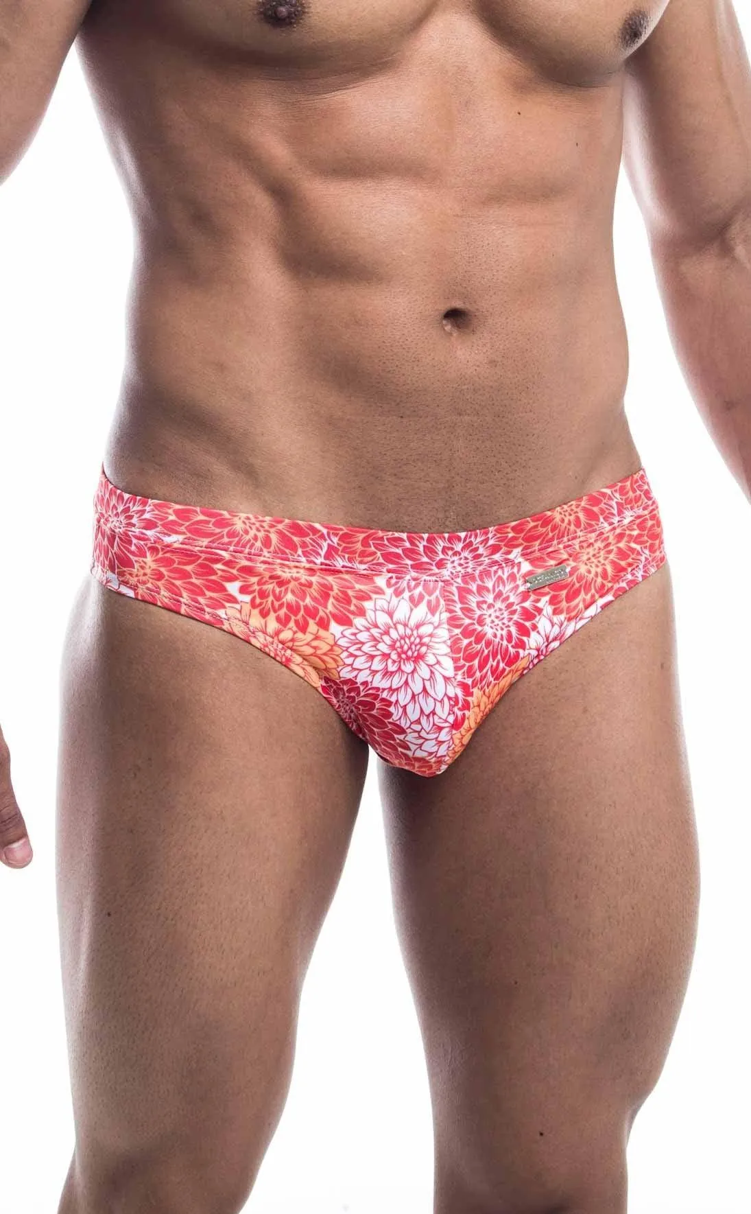 OCEANICO Swim Bikini New