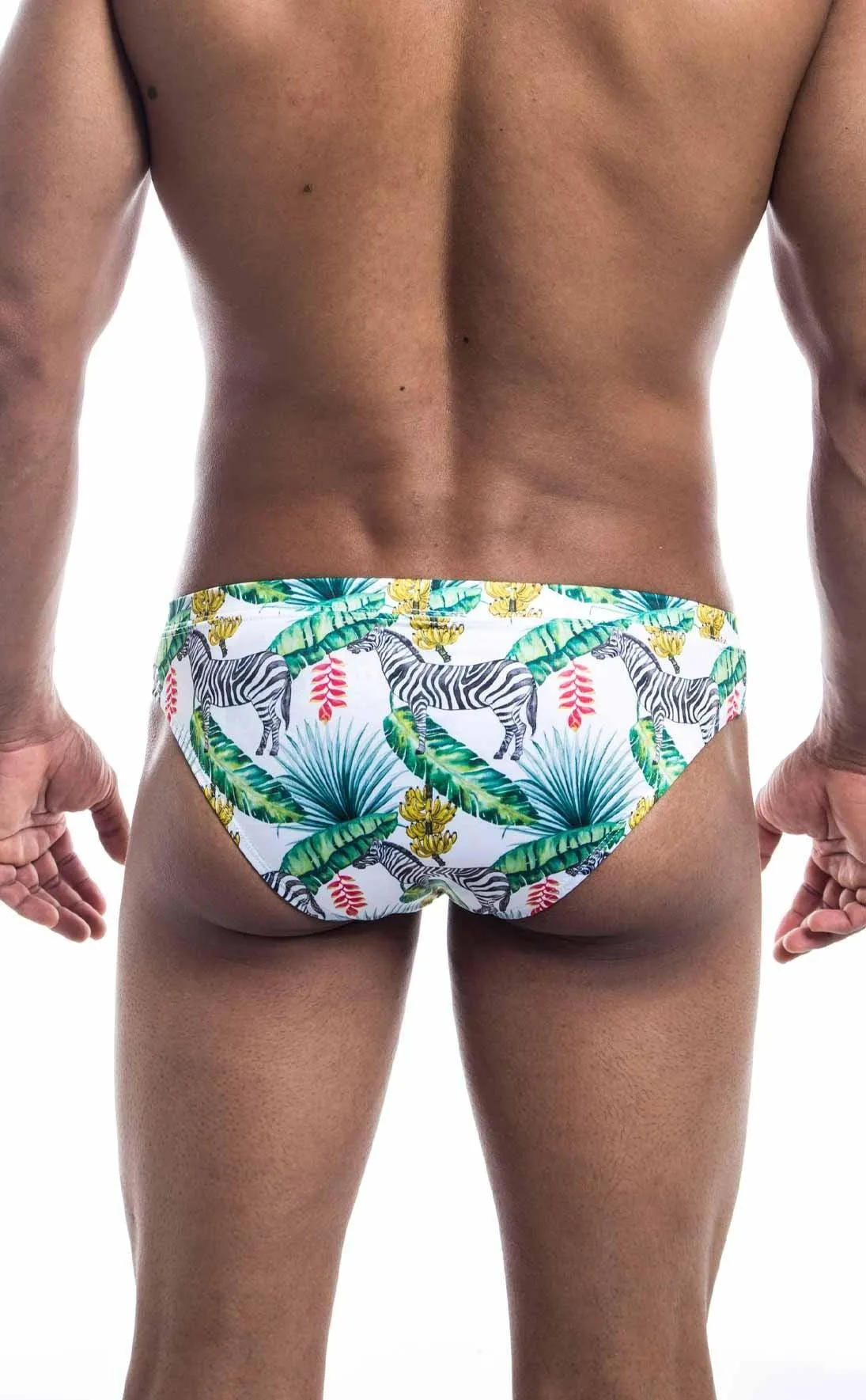 OCEANICO Swim Bikini New