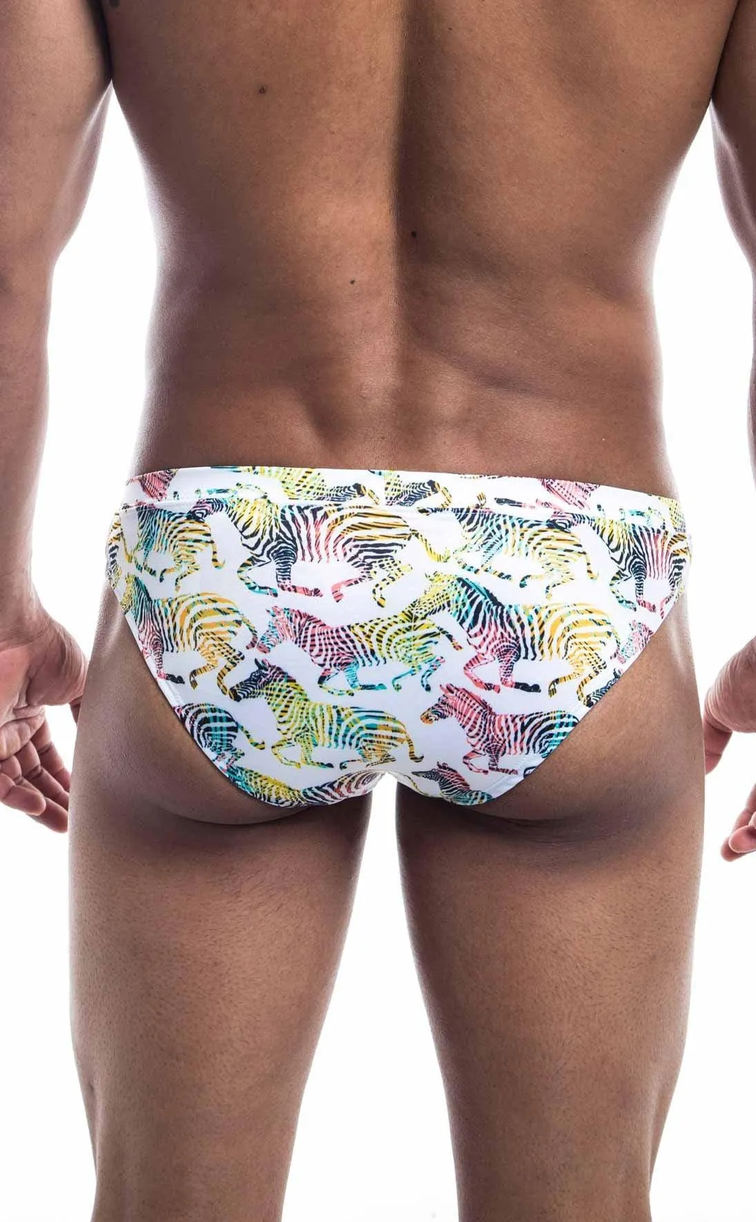 OCEANICO Swim Bikini New