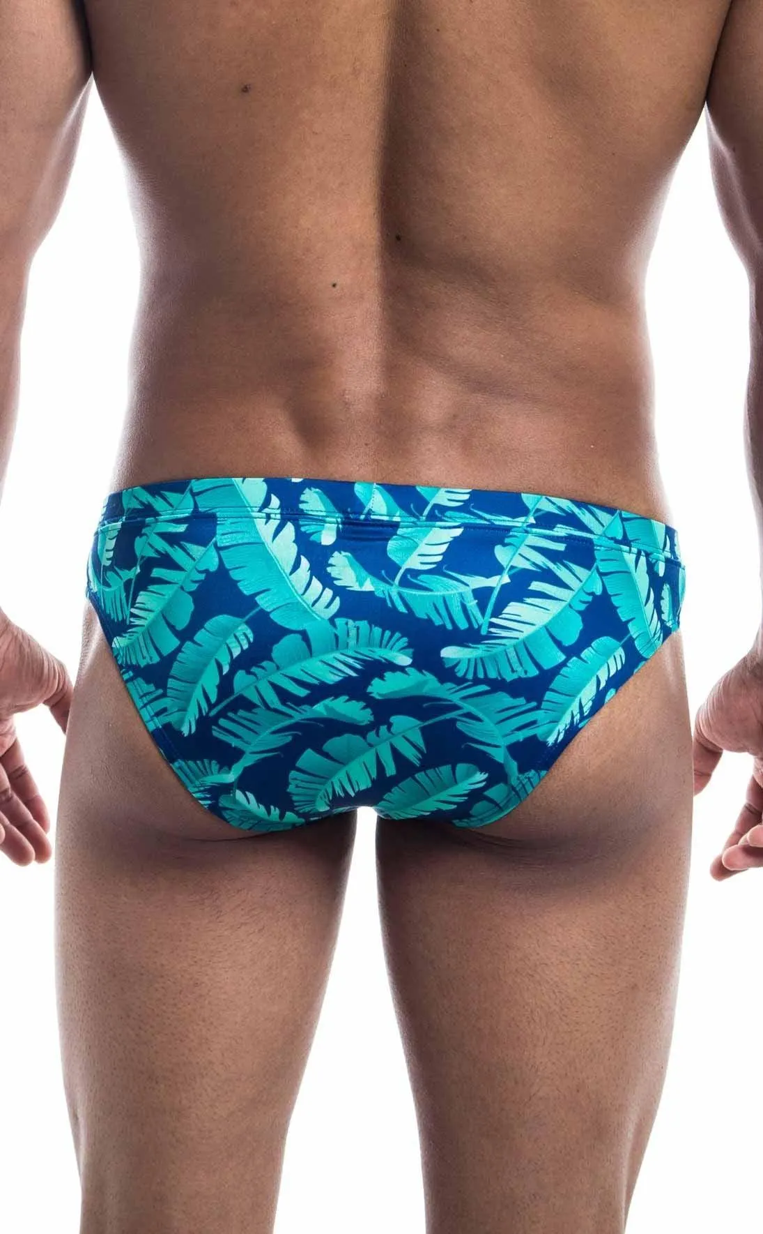 OCEANICO Swim Bikini New