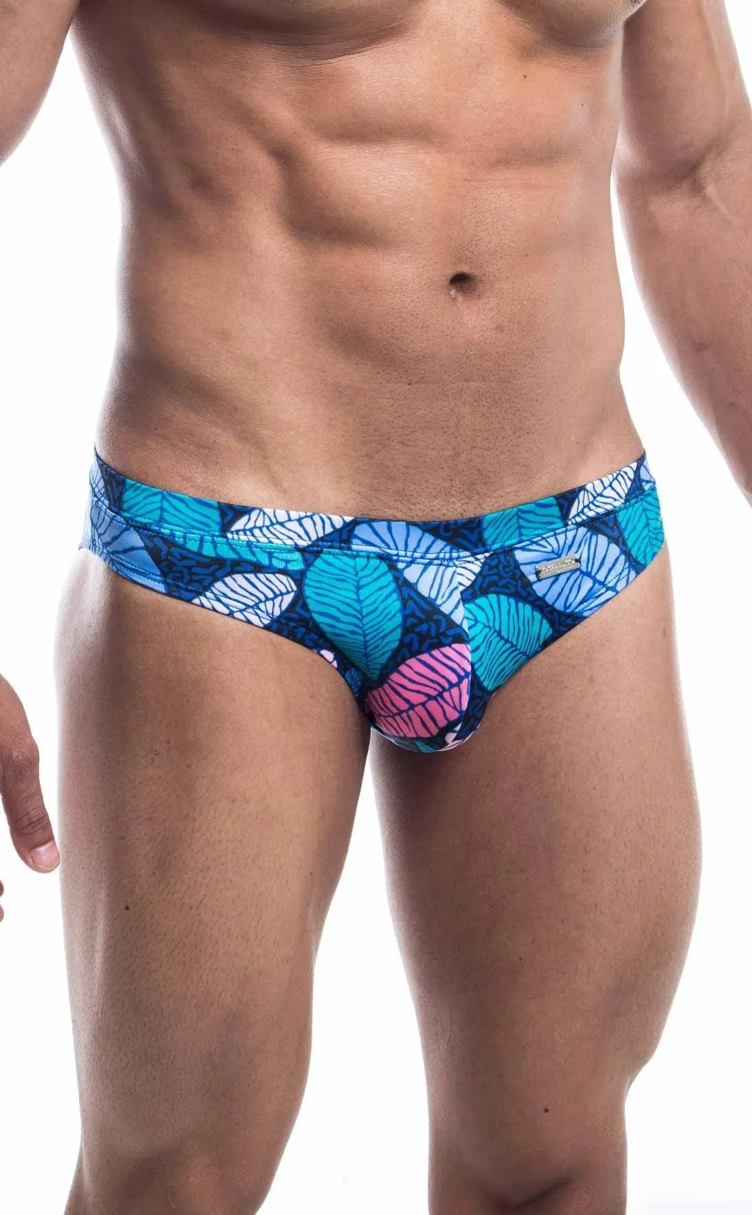 OCEANICO Swim Bikini New