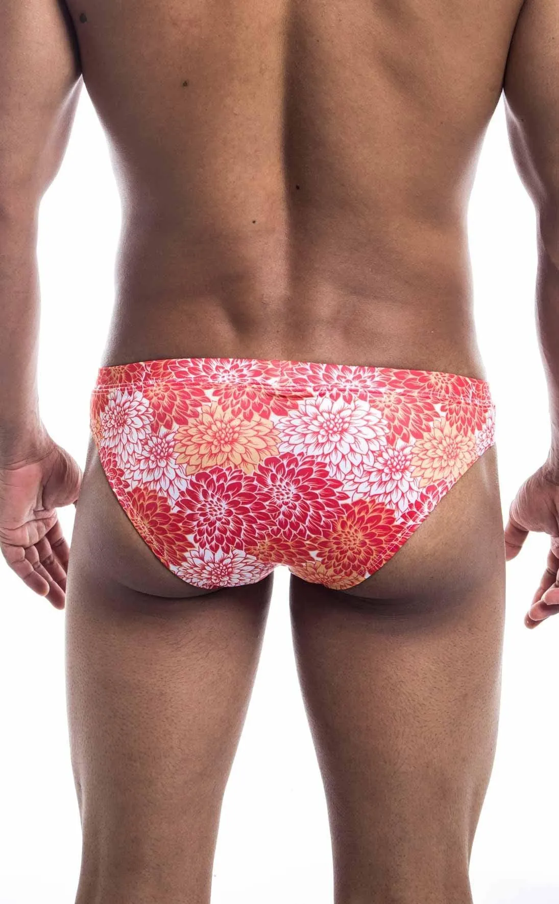 OCEANICO Swim Bikini New