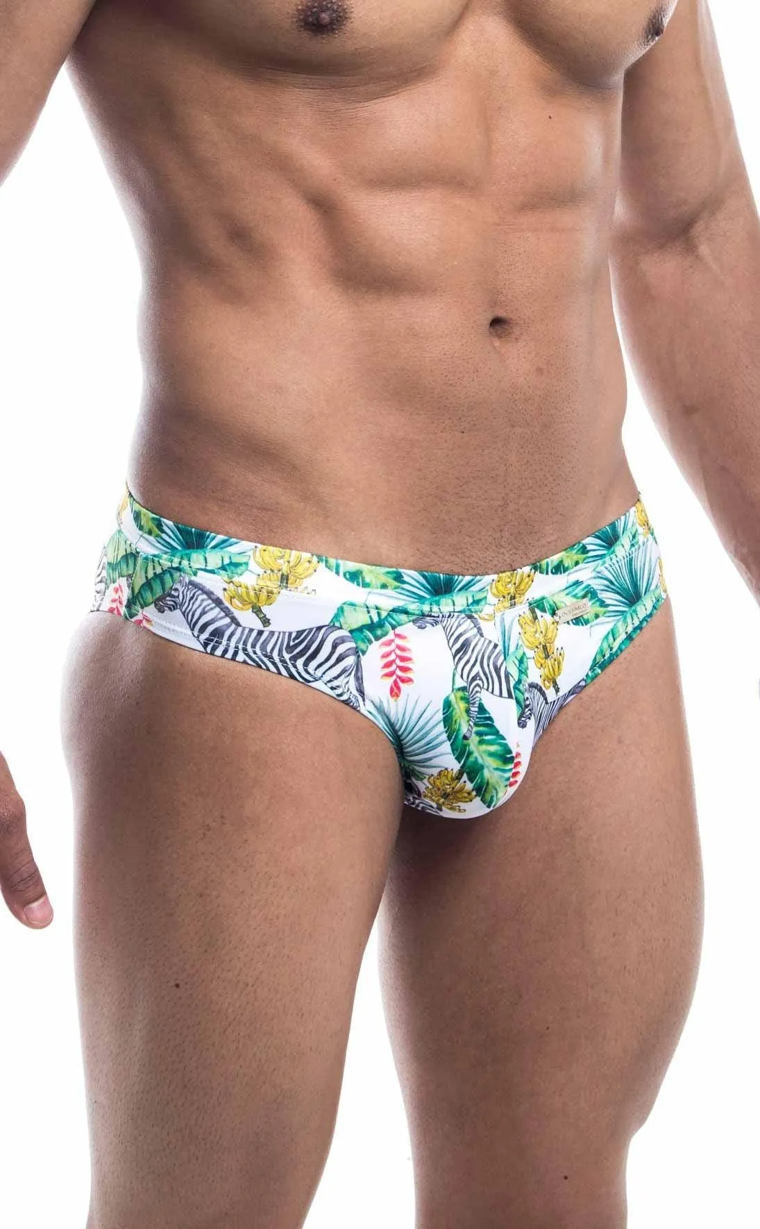 OCEANICO Swim Bikini New